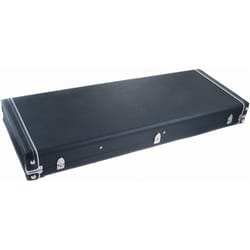 PRS Multi-fit Case (Custom, McCarty, Singlecut)