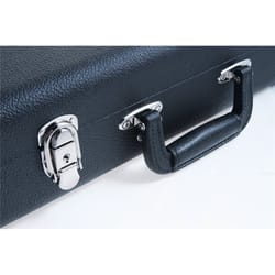 PRS Multi-fit Case (Custom, McCarty, Singlecut)