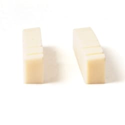 PRS ACC-4289 Nut, Pattern Vintage (2), B