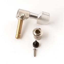 PRS Phase III Treble Nickel