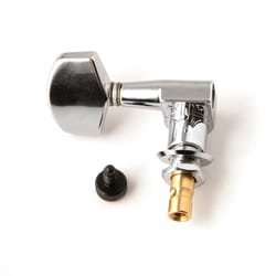 PRS ACC-4365B-N S2/CE...