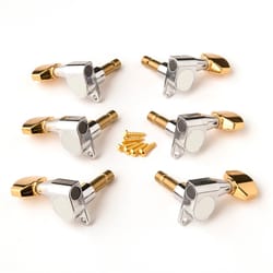 PRS ACC-4382 Phase II...