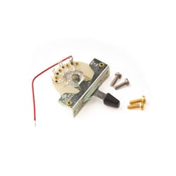 PRS ACC-4510 SE 3-Way Blade...