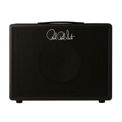 PRS Mark Tremonti Cabinet