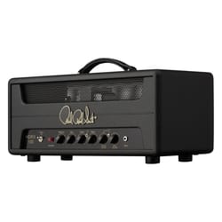 PRS HDRX 100 Head