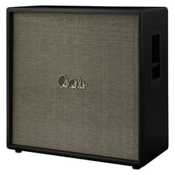 PRS HDRX 4x12 Cabinet