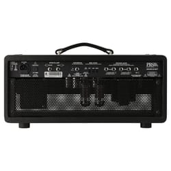 PRS Archon 50W Head