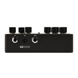 PRS Wind Through The Trees Dual Analog Flanger