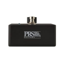 PRS Mary Cries Optical Compressor