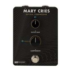 PRS Mary Cries Optical...