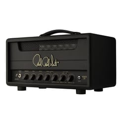 PRS HDRX 20 Head