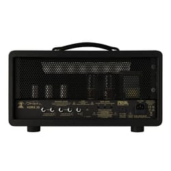 PRS HDRX 20 Head