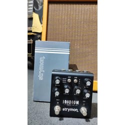 Iridium Strymon usato