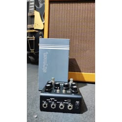 Iridium Strymon usato