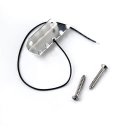 PRS Tremolo Claw & Screws...