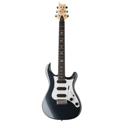 PRS SE NF3 Gun Metal Grey