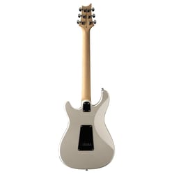 PRS SE NF3 Pearl White