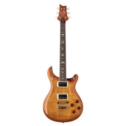PRS SE McCarty 594 Vintage Sunburst 2023