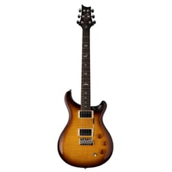 PRS SE DGT McCarty Tobacco Sunburst (Bird Inlays)