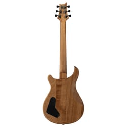 PRS SE Paul's Guitar Faded Blue 2023