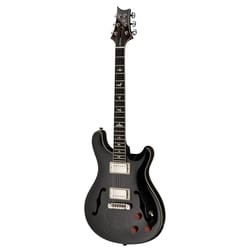 PRS SE Hollowbody Standard...