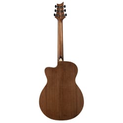 PRS SE A20E Black Gloss