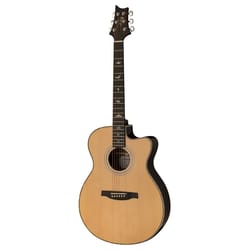 PRS SE A40E Natural