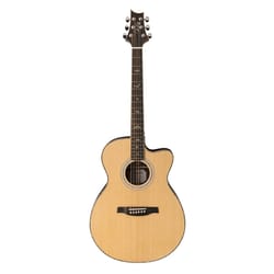 PRS SE A60E Ziricote