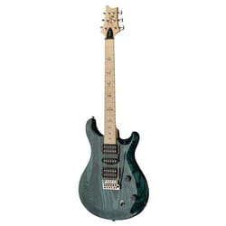 PRS SE Swamp Ash Special...