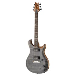 PRS SE Paul's Guitar Charcoal