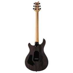 PRS SE CE 24 Standard Satin Charcoal