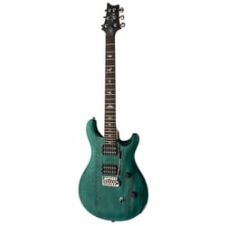 PRS SE CE 24 Standard Satin...
