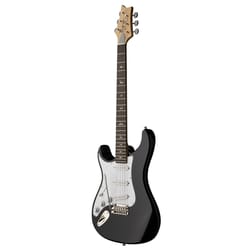 PRS SE Silver Sky Lefty...
