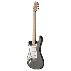 PRS SE Silver Sky Lefty...