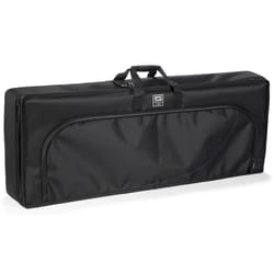 Stefy Line KB400-88142