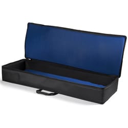 Stefy Line KB400-61100