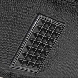 Stefy Line KB400-61100