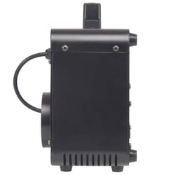 Sagitter Color Smoke 900DJ