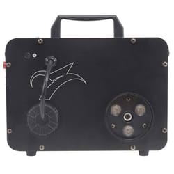 Sagitter Color Smoke 900DJ