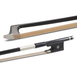 Gewa 404.299 Archetto Carbon