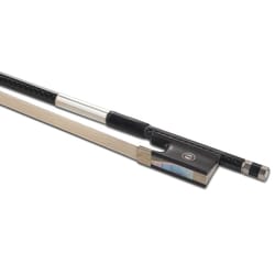 Gewa 404.299 Archetto Carbon