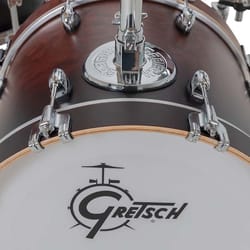 Gretsch Catalina Club Satin Antique Fade