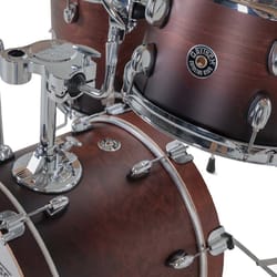 Gretsch Catalina Club Satin Antique Fade