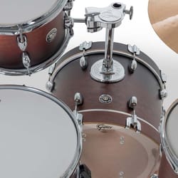 Gretsch Catalina Club Satin Antique Fade