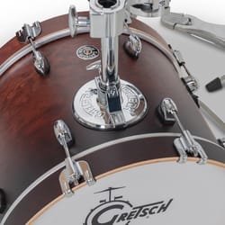 Gretsch Catalina Club Satin Antique Fade