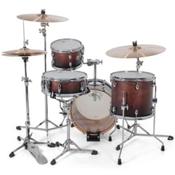 Gretsch Catalina Club Satin Antique Fade