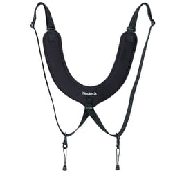 Neothech Tracolla 893.010