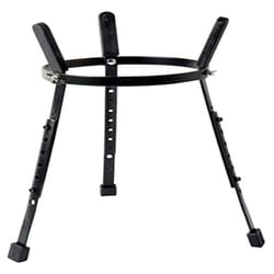 Gewa F846.006 Club Salsa...