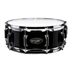 Gewa Basix PS801.122 Snare...