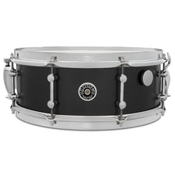 Gretsch Snare Drum USA...
